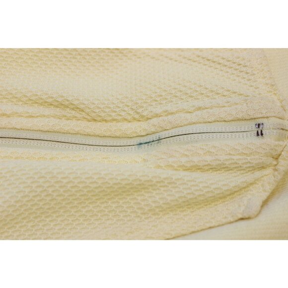 Tommy‎ Bahama 1/4 Zip Mock Neck Sweatshirt Men’s Size Large Knit Pullover - Picture 12 of 14